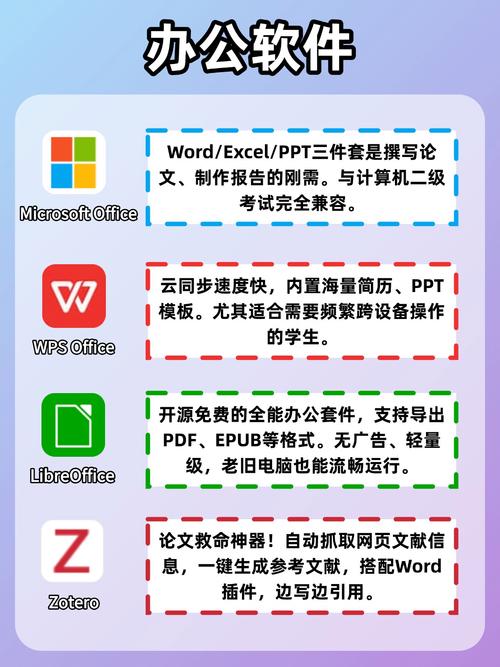 电脑十大流氓软件指南