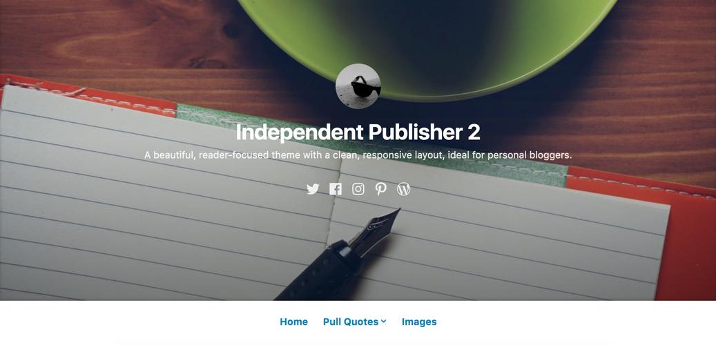 217年修片电脑，latest trends and configurations