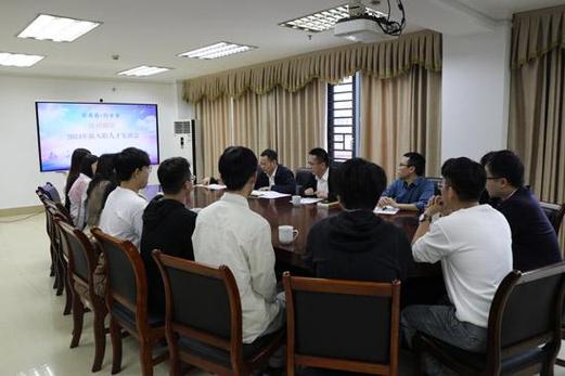 钦州网站建设培训班,让您的网站站在更高的维度