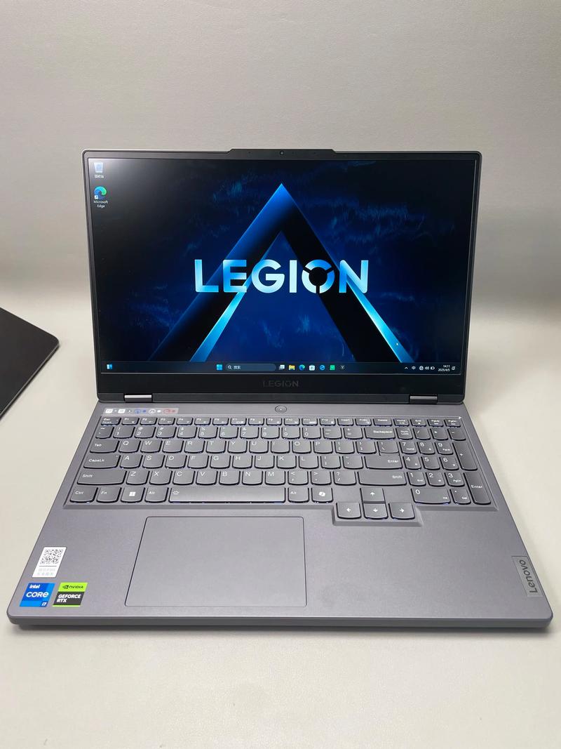 选择笔记本电脑,高效ivity的高性能选择