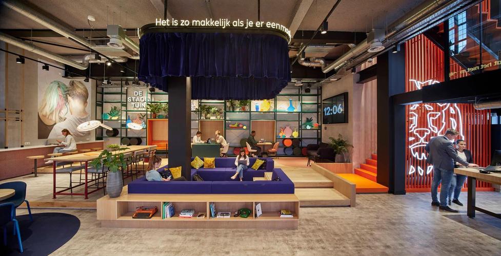 1.功能亮点，满足日常办公与娱乐需求