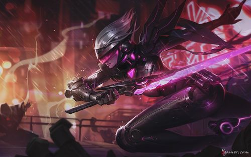 英雄联盟最新电脑配置指南,让游戏体验更上一层楼!