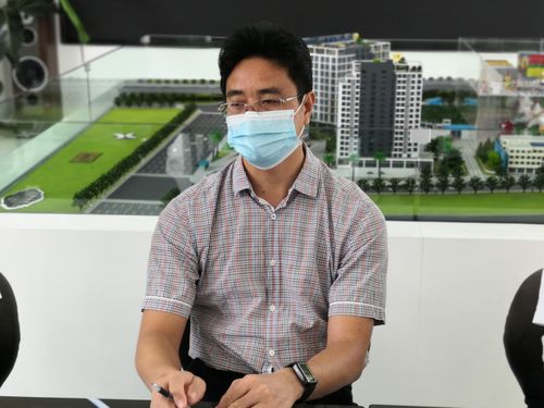 红马屯疫情最新消息，风险评估与防控指南