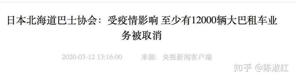 达拉特州疫情最新消息,疫情防控、医疗资源和旅行限制 updated