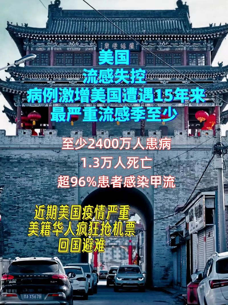 达拉特州疫情最新消息，疫情防控、医疗资源和旅行限制 updated