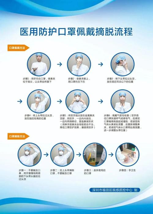 合肥疫情最新消息,疫情防控指南