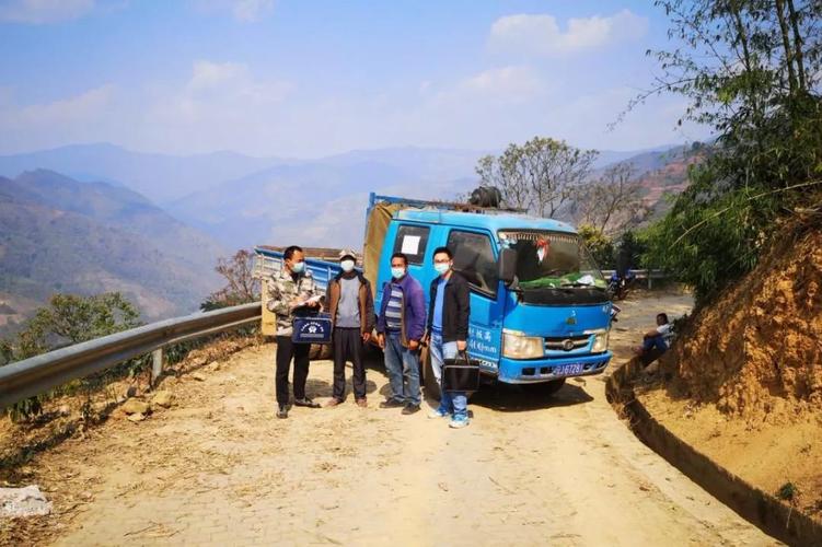 普洱疫情数据图,助力疫情防控与旅游复苏