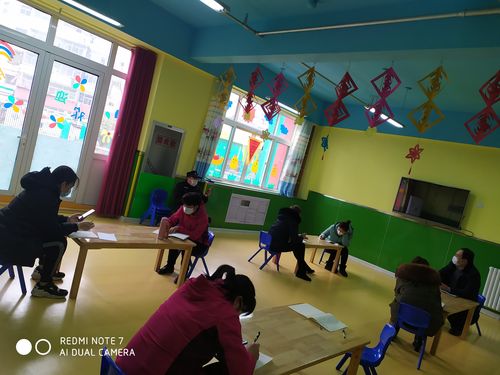 乐山市肖坝县疫情最新消息,防控指南、应对策略与未来展望