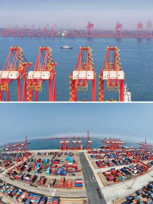 日照作为山东的一个城市,其网站的建设和维护可能涉及到多个方面的工作。根据用户的需求,我可以为用户提供日照网站建设的详细费用信息,并帮助你选择合适的解决方案。以下是关于日照网站建设费用的指南和建议