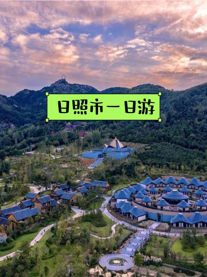 日照作为山东的一个城市,其网站的建设和维护可能涉及到多个方面的工作。根据用户的需求,我可以为用户提供日照网站建设的详细费用信息,并帮助你选择合适的解决方案。以下是关于日照网站建设费用的指南和建议