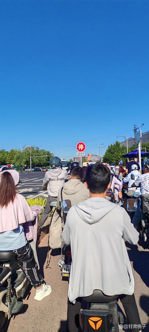 罗马工人复工后的疫情最新消息