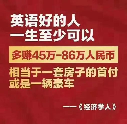 What You Need to Know About Building an English Website