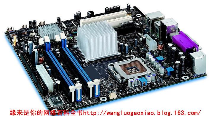 从零开始，全面解析航天电脑