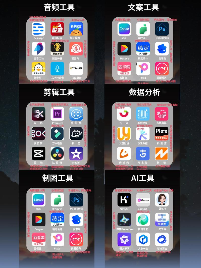 抖音举报平台,你值得拥有的工具