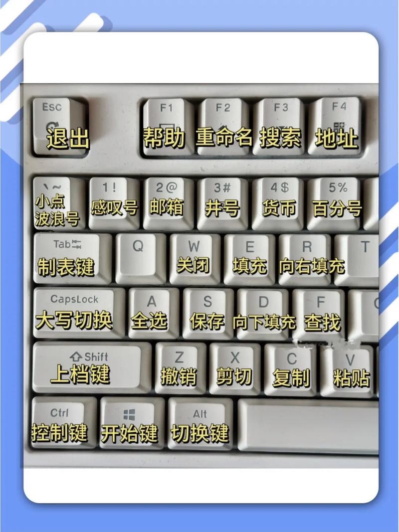 零基础学习电脑的步骤