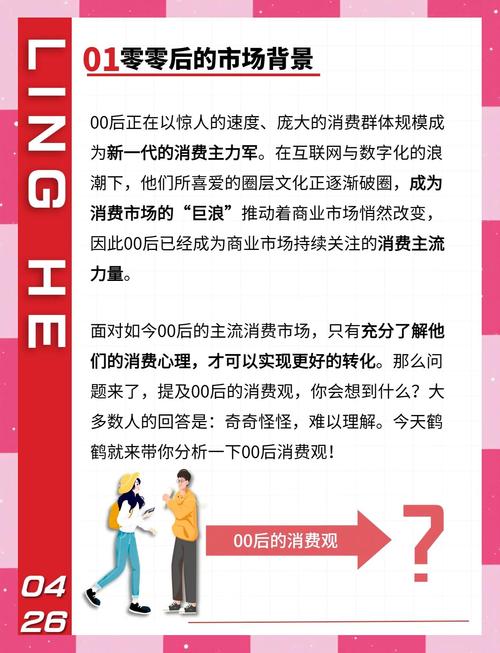 从零开始，网络营销发展历程中的启示