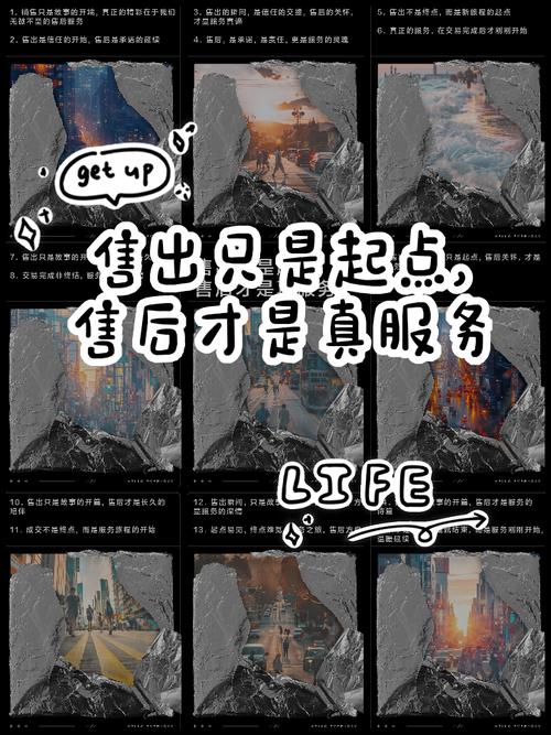 网络销售外包，精准营销的另一条捷径