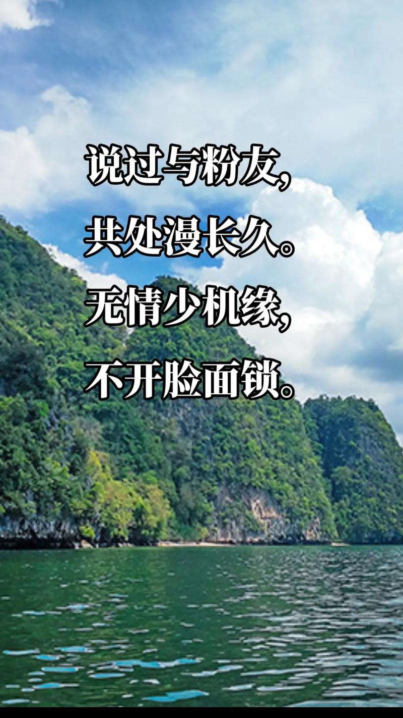 抖音刷评论与代购刷机机缘相遇