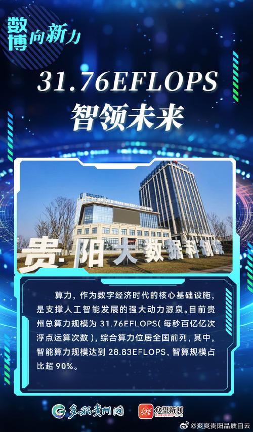 整合营销,让贵阳成为互联网时代的 thrive地