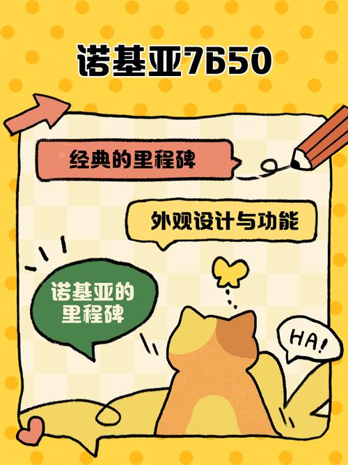 穿插租机，选择合适机种的必经之路