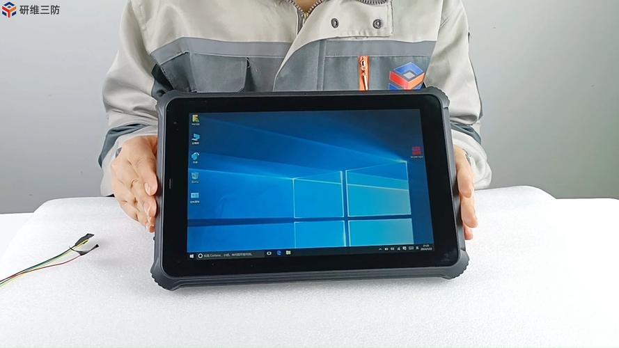 平板电脑,你的隐藏威胁?三防指南,让你的设备更安全!