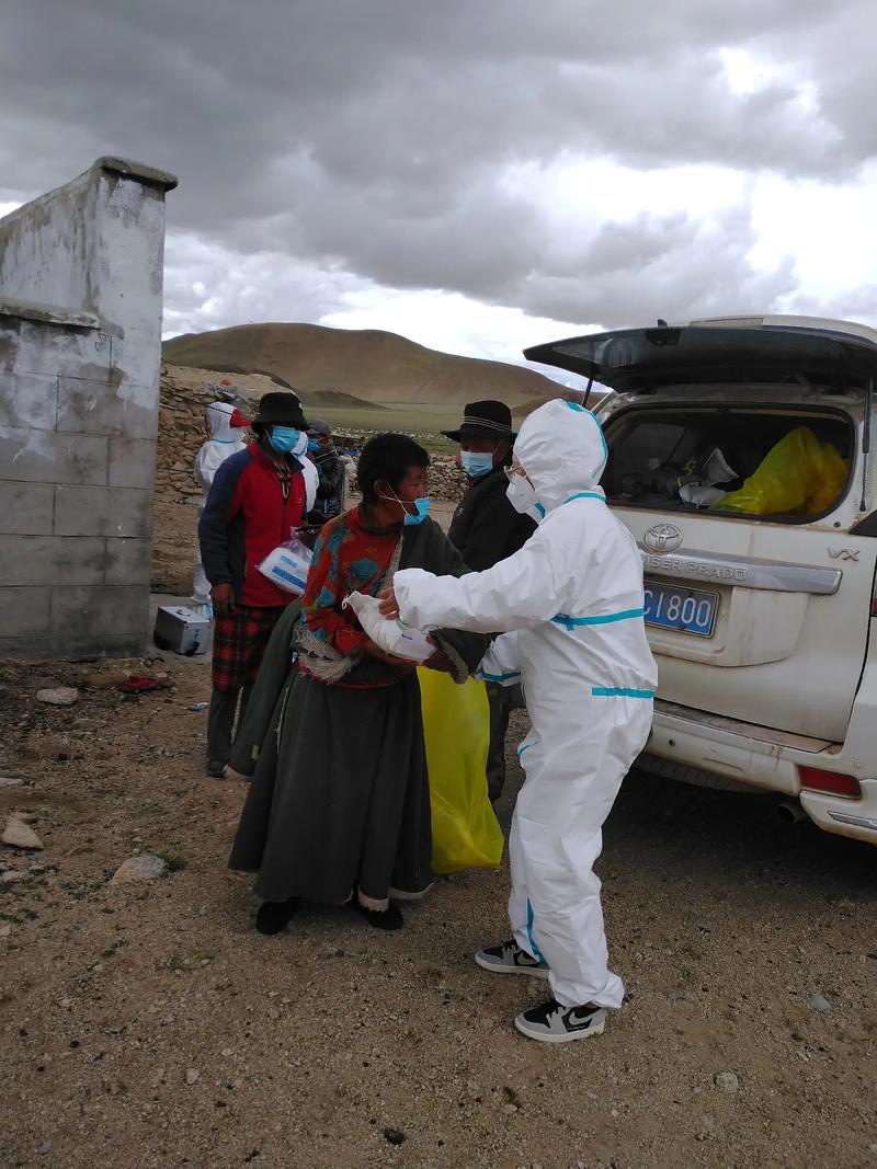 玉田南关村疫情最新动态,健康 safer生活