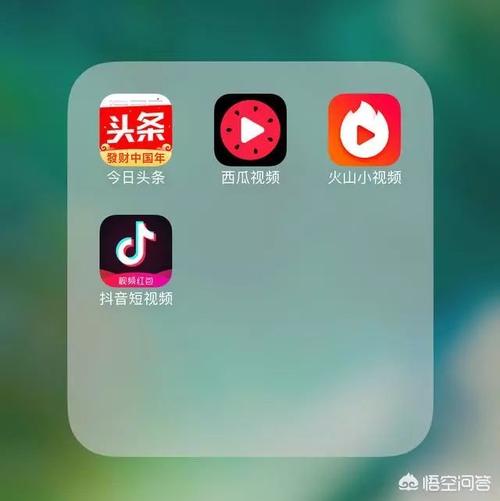 24小时抖音自助下单平台,秒刷网全新服务,让你轻松秒拍短视频