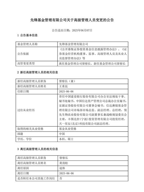 龙华网站建设费用分析
