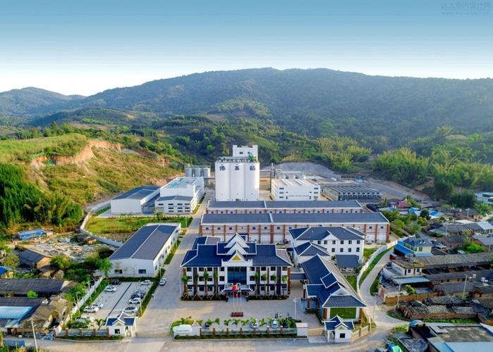 西樵网站建设公司，让您的网站焕发新生