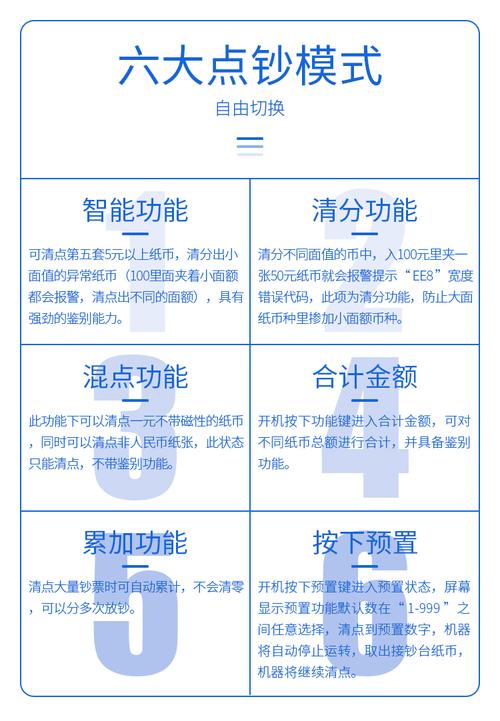 一、双击秒刷的含义与作用