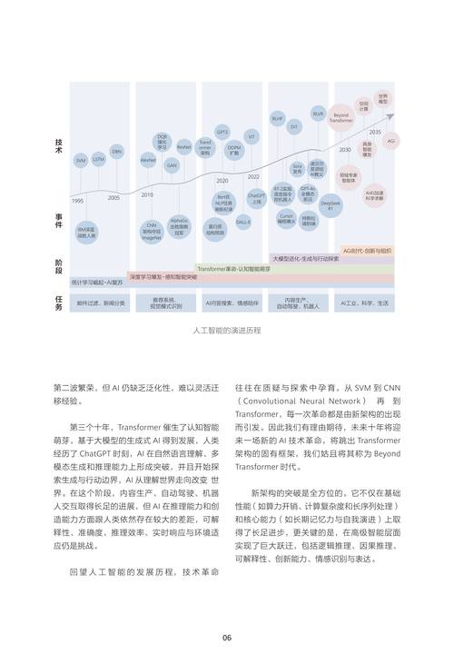 223年蓝鲸疫情最新数据图指南，防控策略与未来展望