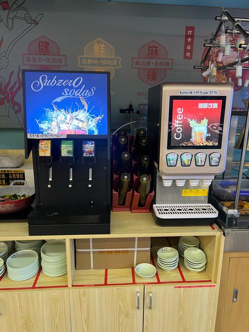 dy24小时自助下单平台,让购物更轻松,服务更贴心!