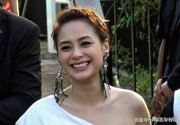 电脑24小时维修,快速解决电脑故障的实用指南