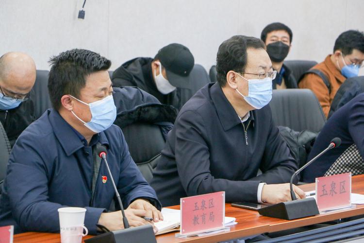 鸣玉泉大厦疫情最新消息，疫情防控指南