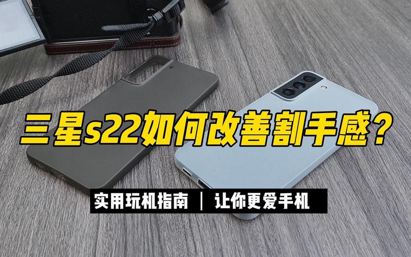 恢复三星平板数据的实用指南