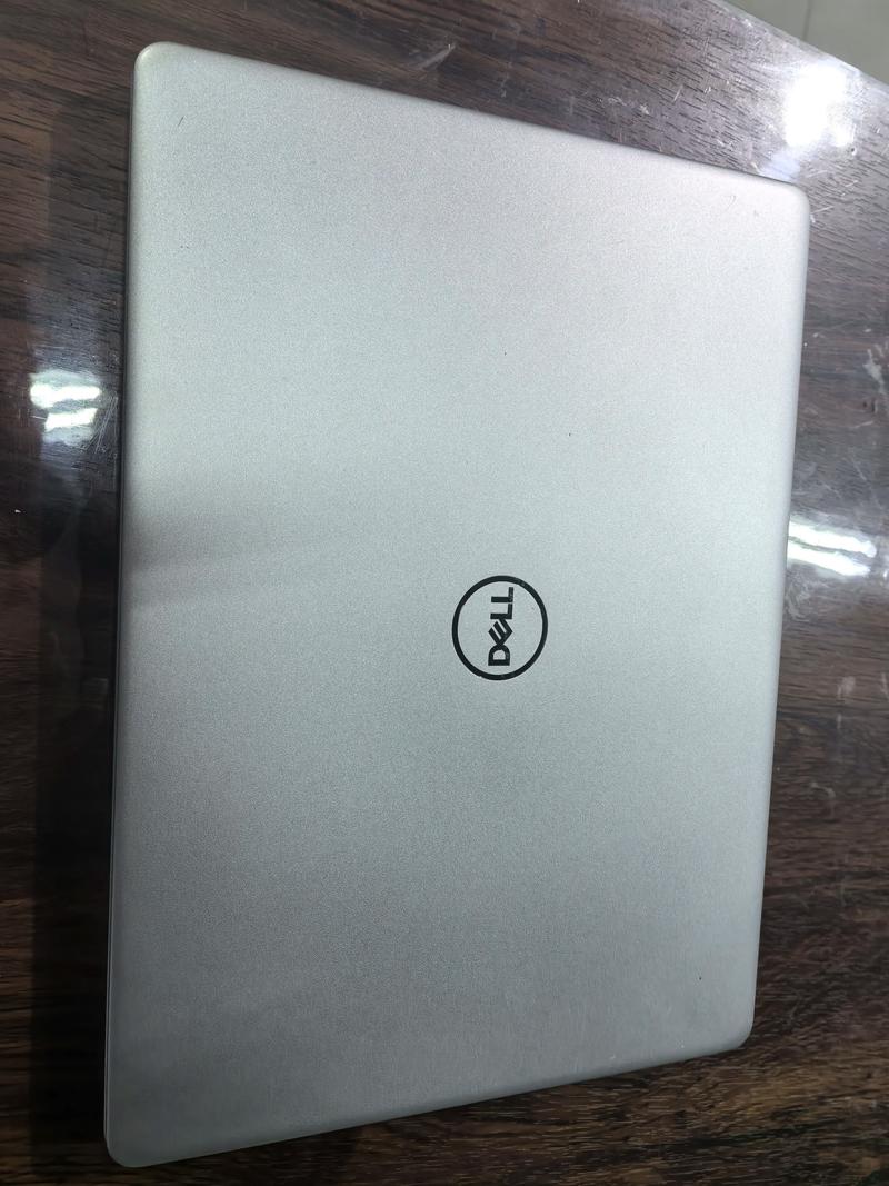 一千多的笔记本电脑能买吗？