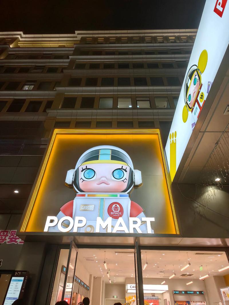 疫情的盲盒解密，从无序到秩序的真相探析