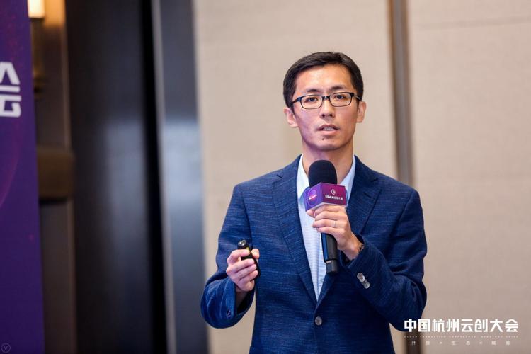 杭州网络科技网站,打造网络流量的灵药