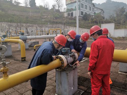 金龙客站疫情最新消息,保障市民安全,助力复工复产