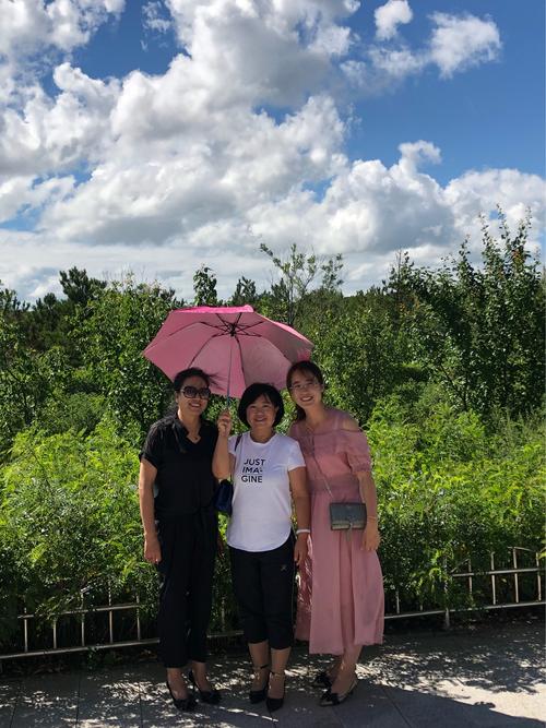 相桥街道疫情最新动态,Stay健康,从现在开始!