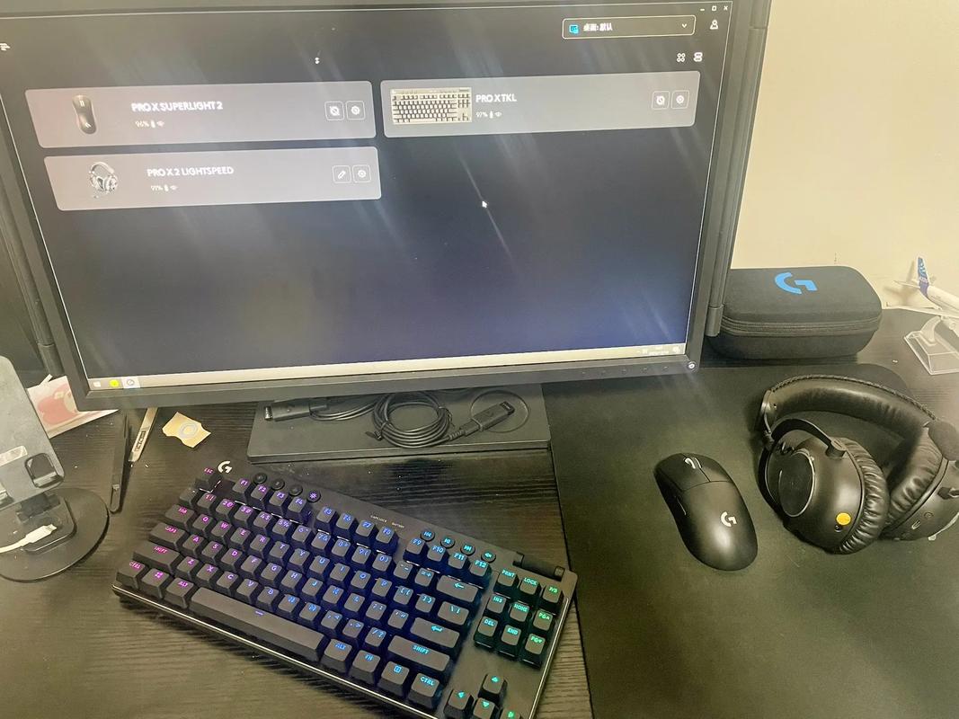 穿越火线电脑配置推荐，让您的电脑充满活力！