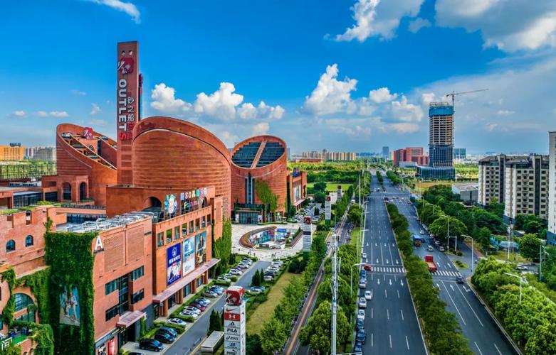 合肥网站建设,让城市更现代,生活更美好!