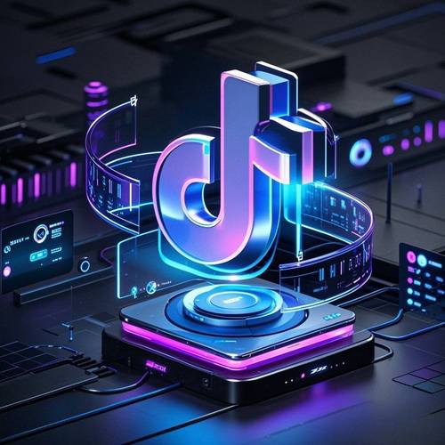 如何让抖音刷到更多的观众,从预热到精准刷粉