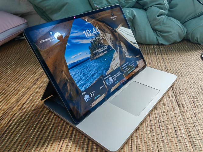 华为平板电脑哪款最好223？