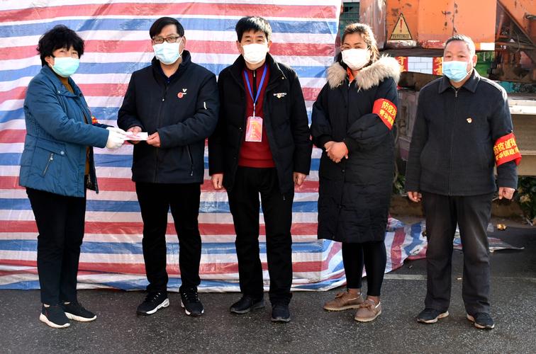 南阳大官庄疫情最新消息—你所不知道的疫情信息