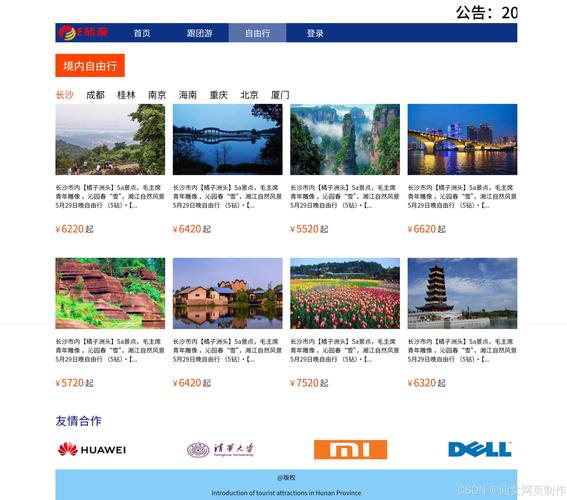 明港网站设计与开发,从零到大站的实用指南