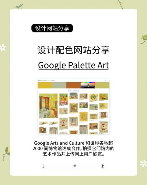 明港网站设计与开发,从零到大站的实用指南