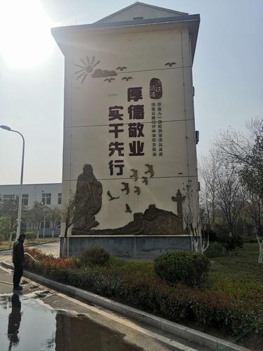 吉林磨盘山疫情防控最新消息,疫情低温化,防控措施更严更细