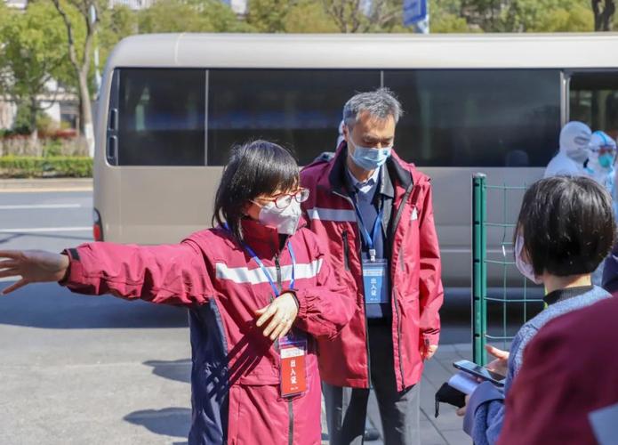 江苏思古桥疫情最新进展，警示人们注意健康出行