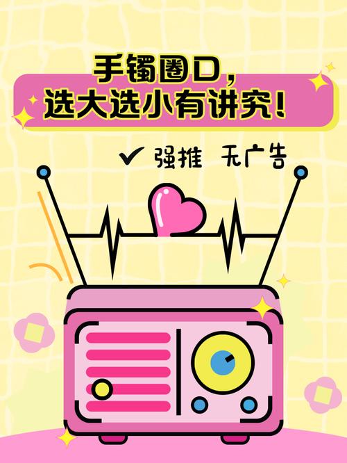 喜欢在抖音上打翻 everything?这两大新工具,让你的流量时刻Pop!